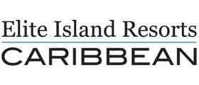 Elite Island Resorts